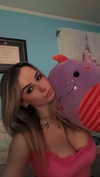 kaitlyn_krems Altpins Profile Picture