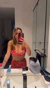 kaitlyn_krems Altpins Profile Picture