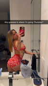 kaitlyn_krems Altpins Profile Picture