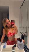 kaitlyn_krems Altpins Profile Picture