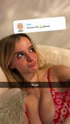 kaitlyn_krems Altpins Profile Picture