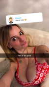 kaitlyn_krems Altpins Profile Picture