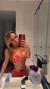kaitlyn_krems Altpins Profile Picture