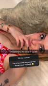 kaitlyn_krems Altpins Profile Picture