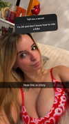 kaitlyn_krems Altpins Profile Picture