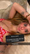 kaitlyn_krems Altpins Profile Picture