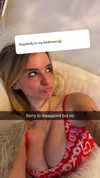 kaitlyn_krems Altpins Profile Picture