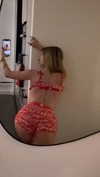 kaitlyn_krems Altpins Profile Picture