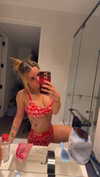 kaitlyn_krems Altpins Profile Picture