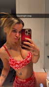 kaitlyn_krems Altpins Profile Picture