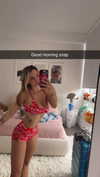 kaitlyn_krems Altpins Profile Picture
