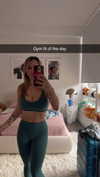 kaitlyn_krems Altpins Profile Picture