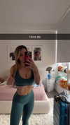 kaitlyn_krems Altpins Profile Picture