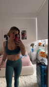 kaitlyn_krems Altpins Profile Picture