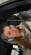 kaitlyn_krems Altpins Profile Picture