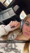 kaitlyn_krems Altpins Profile Picture