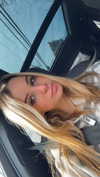 kaitlyn_krems Altpins Profile Picture