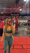 kaitlyn_krems Altpins Profile Picture