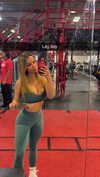 kaitlyn_krems Altpins Profile Picture