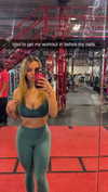 kaitlyn_krems Altpins Profile Picture