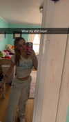 kaitlyn_krems Altpins Profile Picture
