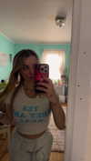 kaitlyn_krems Altpins Profile Picture