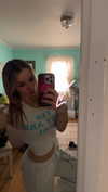 kaitlyn_krems Altpins Profile Picture
