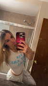 kaitlyn_krems Altpins Profile Picture