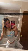 kaitlyn_krems Altpins Profile Picture