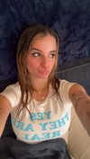 kaitlyn_krems Altpins Profile Picture