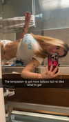 kaitlyn_krems Altpins Profile Picture