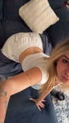 kaitlyn_krems Altpins Profile Picture