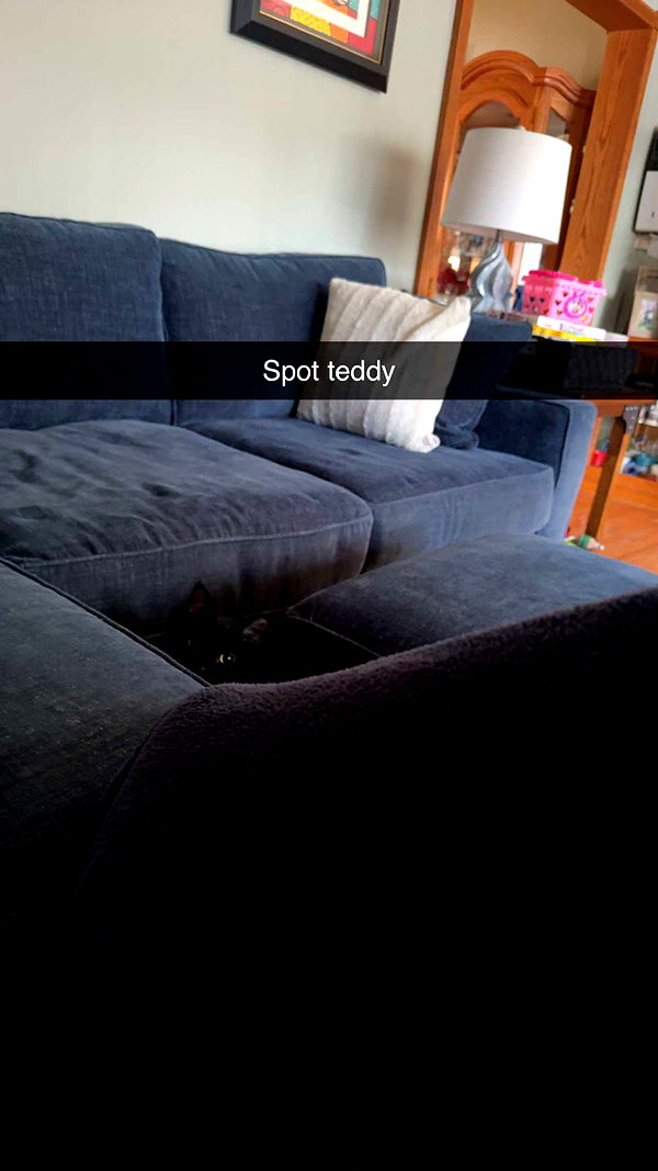 kaitlyn_krems snapchat image archive image