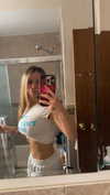 kaitlyn_krems Altpins Profile Picture