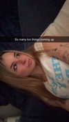kaitlyn_krems Altpins Profile Picture