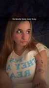 kaitlyn_krems Altpins Profile Picture
