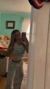 kaitlyn_krems Altpins Profile Picture