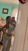 kaitlyn_krems Altpins Profile Picture