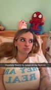 kaitlyn_krems Altpins Profile Picture