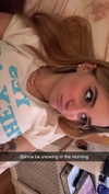 kaitlyn_krems Altpins Profile Picture