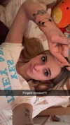 kaitlyn_krems Altpins Profile Picture