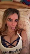 kaitlyn_krems Altpins Profile Picture