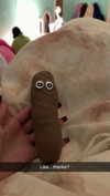 kaitlyn_krems Altpins Profile Picture