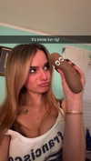 kaitlyn_krems Altpins Profile Picture