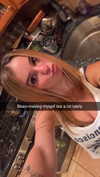 kaitlyn_krems Altpins Profile Picture