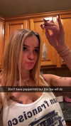 kaitlyn_krems Altpins Profile Picture