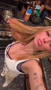kaitlyn_krems Altpins Profile Picture
