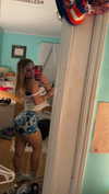 kaitlyn_krems Altpins Profile Picture