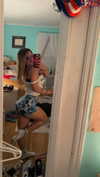 kaitlyn_krems Altpins Profile Picture