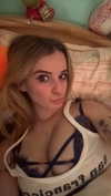 kaitlyn_krems Altpins Profile Picture